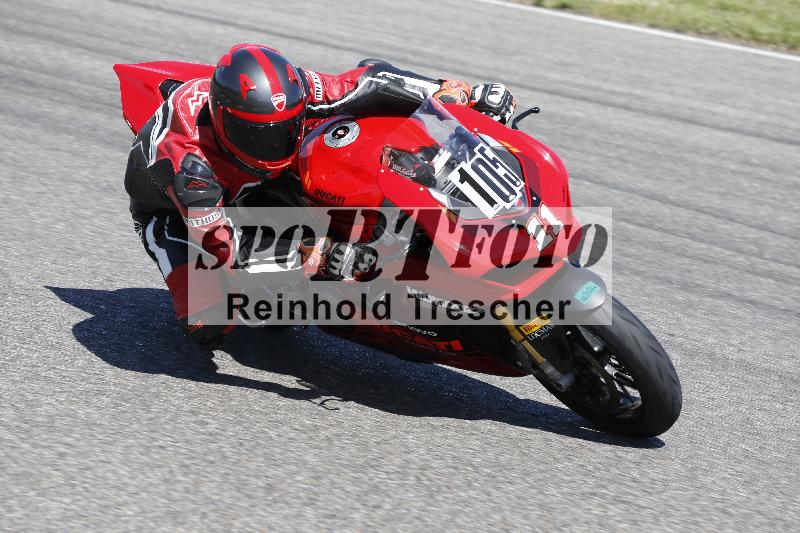 /16 16.05.2025 PROMAX ADR/Gruppe gruen/105